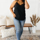 Lacey Days Camisole