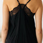 Lacey Days Camisole