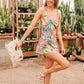 Lakeside Swimsuit