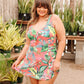 Lakeside Swimsuit