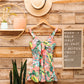 Lakeside Swimsuit