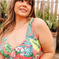 Lakeside Swimsuit