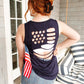 Land of The Free Tank