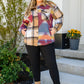 Lasso My Heart Western Shacket