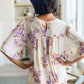 Lavender Haze Blouse