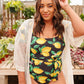 Lemon Drop Swimsuit