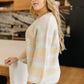 Lemon Zest Sweater
