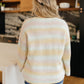 Lemon Zest Sweater