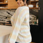 Lemon Zest Sweater