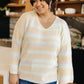Lemon Zest Sweater