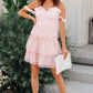 Lena Dress
