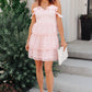 Lena Dress