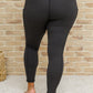 Let's Go Girls Leggings