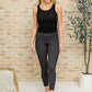 Let's Go Girls Leggings
