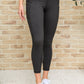 Let's Go Girls Leggings