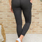 Let's Go Girls Leggings