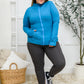 Let's Go Girls Leggings