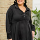Little Love Songs Blouse