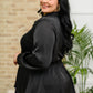 Little Love Songs Blouse