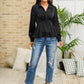 Little Love Songs Blouse
