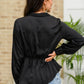 Little Love Songs Blouse