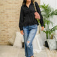Little Love Songs Blouse