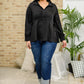 Little Love Songs Blouse