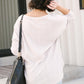 Long Days Long Sleeves Top