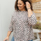 Lots O' Spots Top