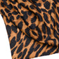 Lovely Leopard Scarf