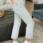 RISEN Love on Top Distressed Jeans
