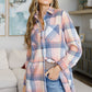 Lumber Jill Plaid Button Down