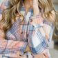 Lumber Jill Plaid Button Down