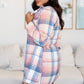 Lumber Jill Plaid Button Down