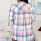 Lumber Jill Plaid Button Down