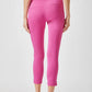 PREORDER: Magic Ankle Crop Skinny Pants in Twelve Colors
