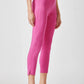 PREORDER: Magic Ankle Crop Skinny Pants in Twelve Colors
