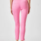 PREORDER: Magic Skinny Pants in Twelve Colors