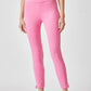 PREORDER: Magic Skinny Pants in Twelve Colors