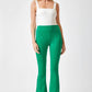 PREORDER: Magic Flare Pants in Eleven Colors