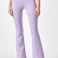 PREORDER: Magic Flare Pants in Eleven Colors