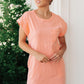 Makena Dress