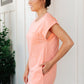 Makena Dress