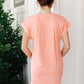 Makena Dress