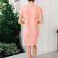 Makena Dress