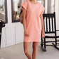 Makena Dress