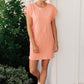 Makena Dress