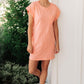 Makena Dress