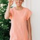 Makena Dress