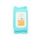 Makeup Remover Wipes Collagen